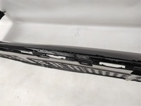 фото thumb №7, Бампер перед porsche 911 992 gts po 2018