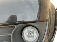 Бампер перед suzuki sx4 2008 71711-79j00 Цена, фото thumb