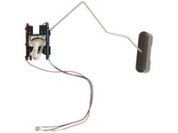 фото thumb №13, Bosch датчик рівня пального audi a3 q2 tt cupra leon leon