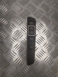 фото thumb №1, Bmw x5 f15 кнопки подвеска 9262725