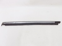 фото thumb №2, Молдинг стекло кузовной левая mercedes r w251