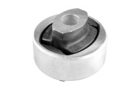 фото thumb №2, Сайлентблок важеля fiat