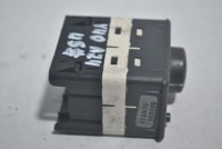 фото thumb №4, Переключатель компьютер volvo v40 889988