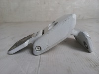 фото thumb №2, Sprinter 907 петля задні двері задня задній