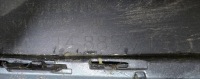 фото thumb №12, Mercedes e w214 amg універсал бампер заднє a2148857103