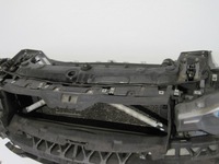 фото thumb №5, Pas передний радиатор bmw 3 f30 2,0d