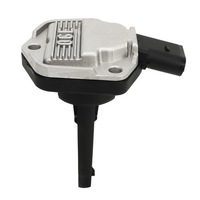 фото thumb №9, Датчик уровня масла 07z907660 dokładny измерение