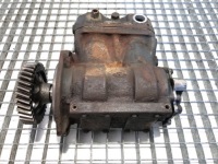 Купить Компрессор компрессор воздуха, фото thumb