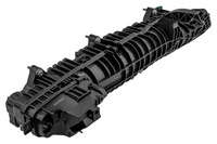 фото thumb №11, Nty коллектор всасывающий с привод