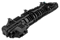 фото thumb №4, Коллектор всасывающий bmw 1 3 5 x3 x4 x5