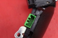 фото thumb №12, Мультифункція керма honda accord 8 viii 07-11