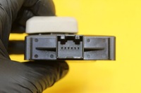 фото thumb №6, Переключатель сиденье правый перед a4 b8 8e0959748