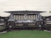 Bmw 2 gran coupe f44 m-pakiet бампер led 6 x pdc Цена, фото thumb