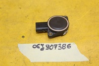 фото thumb №6, Потенциометр коллектор leon ii skoda audi a4 b8 06j907386 1.8 tfsi