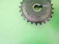 фото thumb №9, Грм цепь колеса направляющие натяжитель hyundai i10 i pa 1.1 crdi d3fa 07-10