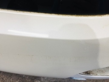 фото thumb №7, Кришка kwe kwed peugeot 308 t9 sw універсал #139