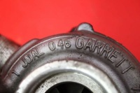 фото thumb №7, Турбонагнетатель турбина 9682778680 citroen c4 picasso 1 i 2.0 hdi 136 km