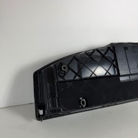 Полиця нижня багажника бардачок коробка volkswagen touran оригінальний номер 1t0867705h Київ, фото thumb