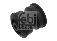 фото thumb №1, Сайлентблок рессора febi bilstein fe34260