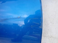 фото thumb №8, Audi a5 ii 2 8w 3d coupe 16- двері перед праве