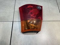 фото thumb №1, Лампа правий задня pacifica 3.5 v6