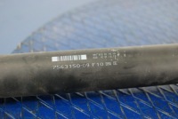 фото thumb №6, Bmw 5 f10 f11 550i 4.4 v8 вал привідний 7563150