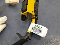 фото thumb №8, Hyundai i30 ii рестайлинг жгут установка pod приборная панель 91003-a6541