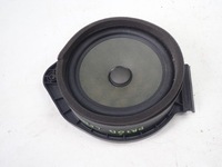 фото thumb №8, Opel meriva b динамик дверь передних правый левый