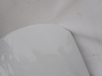 Bmw 3 f34 gt gran turismo 13-21 капот кришка двигуна Недорого, фото thumb