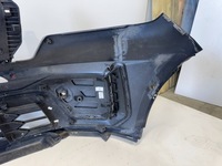 фото thumb №15, Kia sorento 4 iv бампер перед переднее pdc 86511p2000