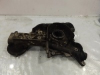 Купити Stilo 1,9jtd насос оливи, фото thumb