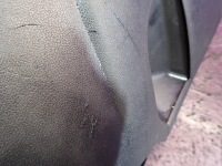 фото thumb №7, Туннель средний citroen oem номер 9680932277