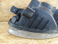 фото thumb №16, Dodge ram dr 2004 2005 2006 2007- фара правый