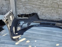 фото thumb №7, Renault talisman lift бампер перед новый оригинал