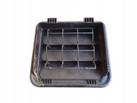 фото thumb №1, Решётка вентиляционная задняя левая hyundai i30 iii хэтчбек 2016- rok