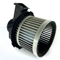 фото thumb №1, Повітродувка обдув fiat panda 1a7830000