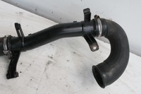 фото thumb №5, Opel оригінальний номер 55350920