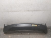 фото thumb №1, Бампер зад hyundai ix35