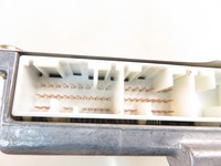 фото thumb №12, Блок управления honda cr-v ii rd_ 2.0 rd4 - k20a4 37820pnbg01