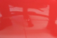 фото thumb №10, Peugeot 5008 09r- дверь правое передние перед lkr