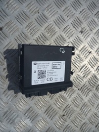 фото thumb №1, Модуль keyless ключа chevrolet corvette c7