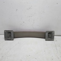 фото thumb №6, Балка усилитель задняя задняя tesla model s plaid 2023r