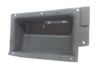 фото thumb №1, 2019 lexus rx 450h органайзер багажника 5857148030