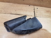 фото thumb №16, Решётка обдув 5szt комплект volvo v70 ii