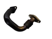 фото thumb №1, Шланг трубка egr seat ibiza iv 1.4 tdi 03g131521r