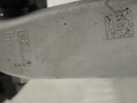 фото thumb №5, Правое подвеска перед bmw x5 f15 2.5xd 6869870