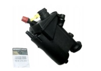 фото thumb №1, Вентиляція картера оливи 1.9 dci 130km laguna ii espace iv oryg