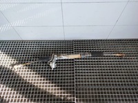 фото thumb №5, Рулевая рейка трансмиссия рулевая mg zr rover 25 europa 1.4 16v 34012045