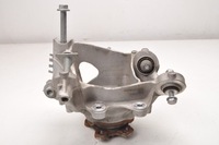 фото thumb №12, Bmw 5 g60 2.0 гибрид поворотный кулак правый задняя 24r 6898364