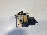 фото thumb №9, Насос пального вприскувальний peugeot 3008 i 1.6thp v757343680 01